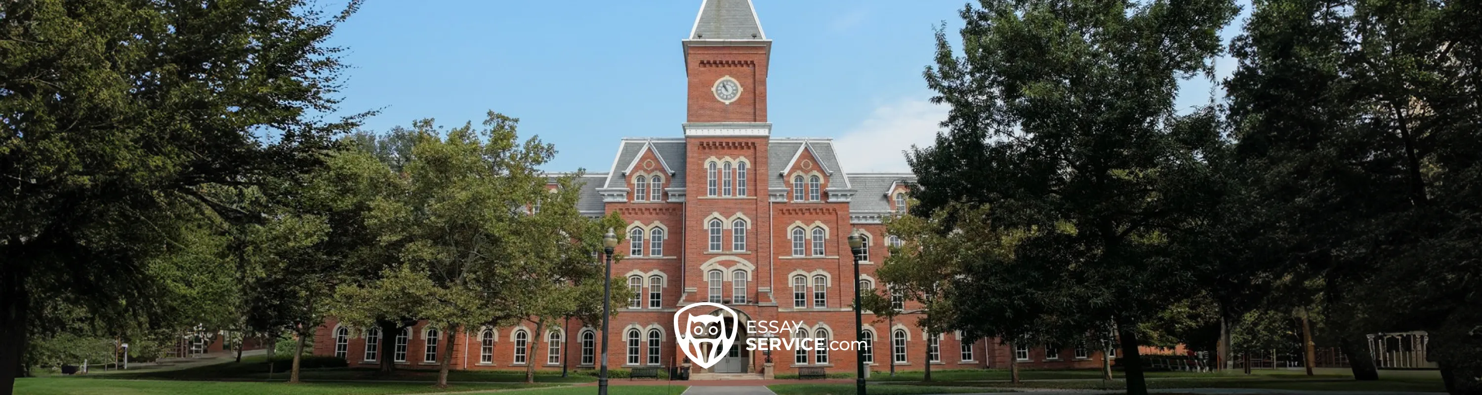 Ohio State University